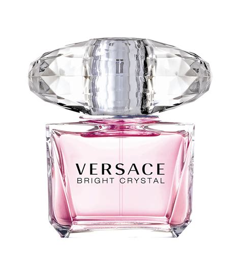 versace bright crystal 90 ml ebay|Versace Bright Crystal 90 ml.